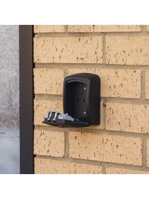 OXFORD RAKTŲ SEIFAS